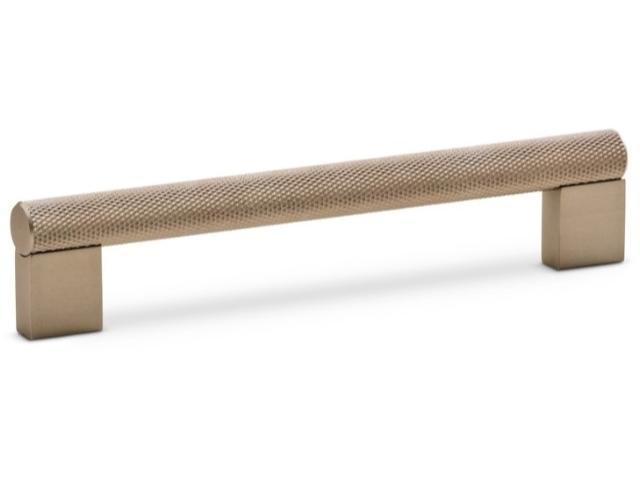 MØBELGREB SELMA CC96 MM SAND