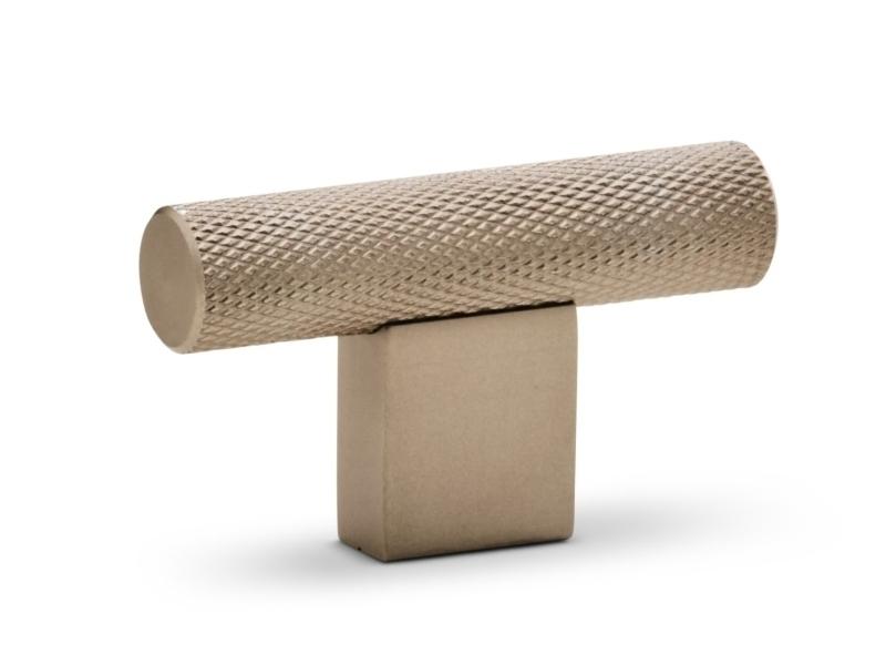 MØBELKNOP LIAM 50 MM SAND