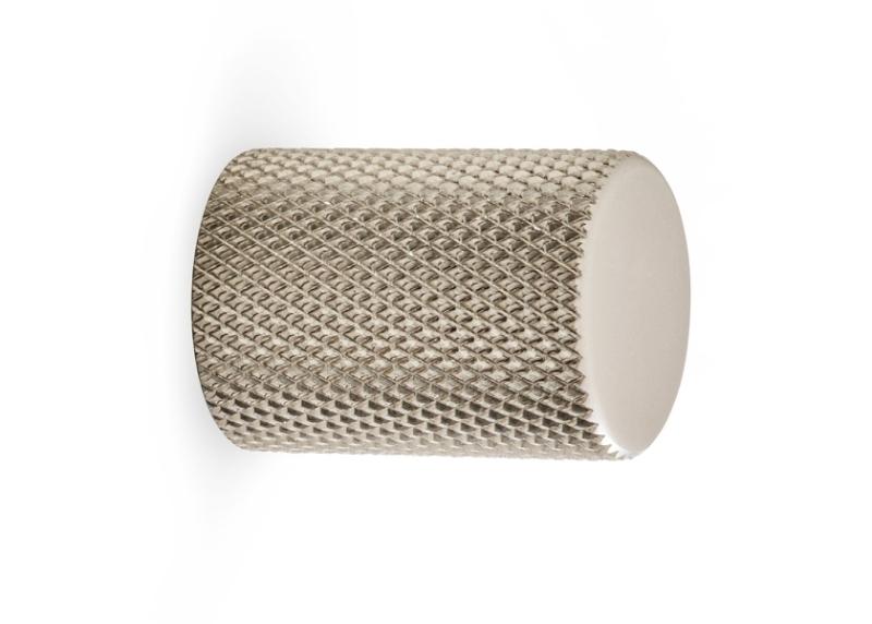 MØBELKNOP ELVIN 20 MM