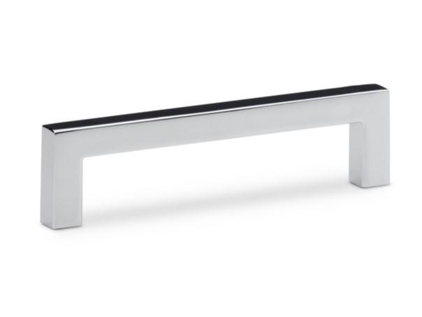 MØBELGREB TOVE CC128 MM KROM