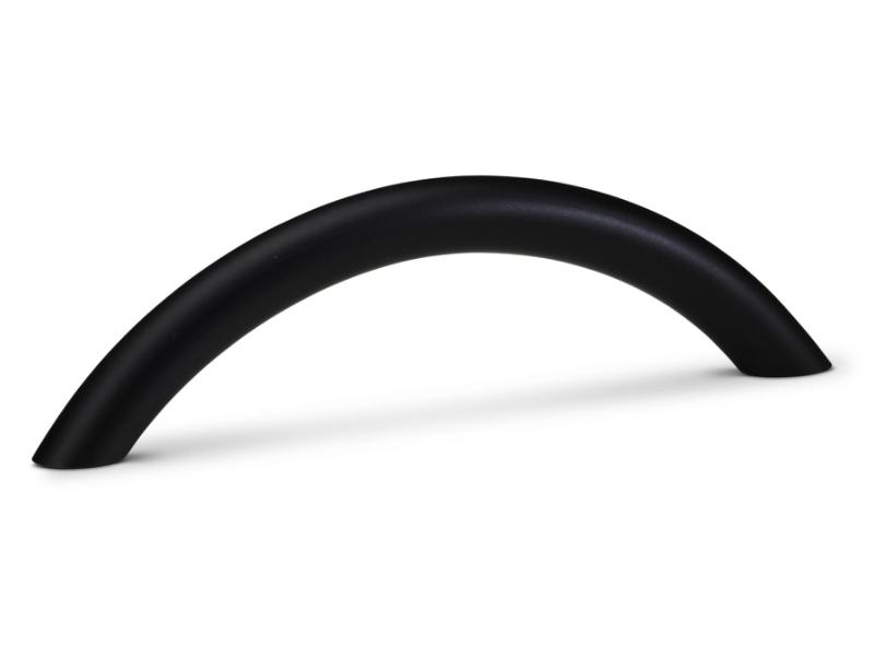 MØBELGREB EMMY CC96 MM SORT