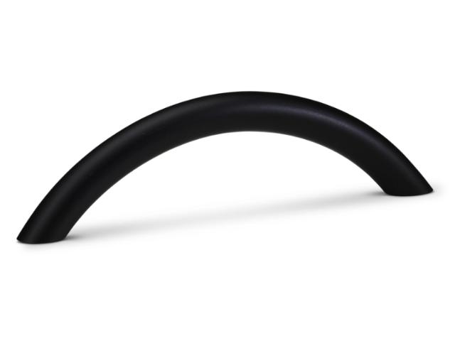 MØBELGREB EMMY CC96 MM SORT