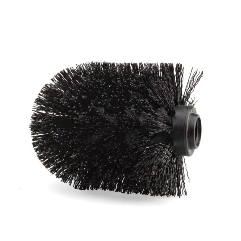 ERSTATNINGØRSTE 1368 