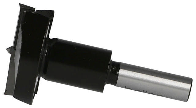 Heller hængselbor 35mm