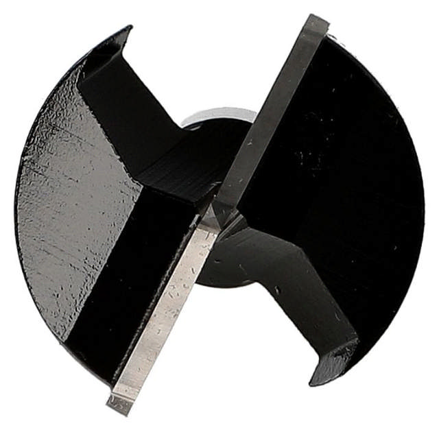 Heller hængselbor 35mm