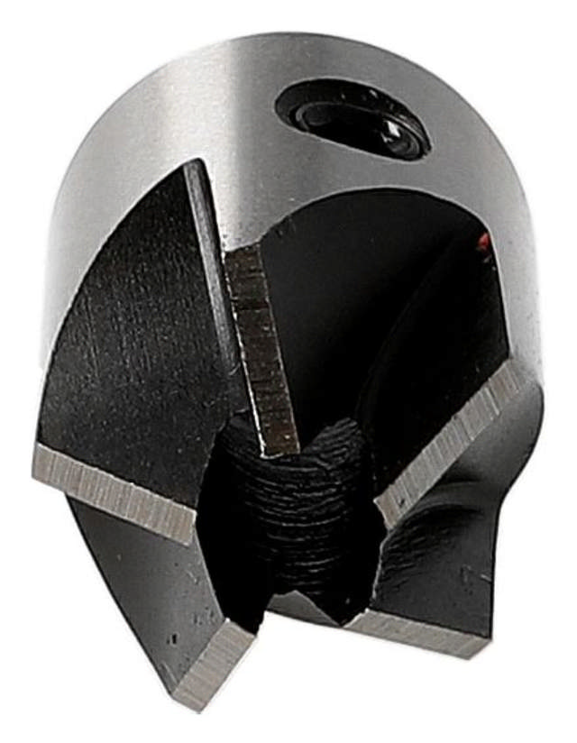 Heller forsænker t/3,0mm bor