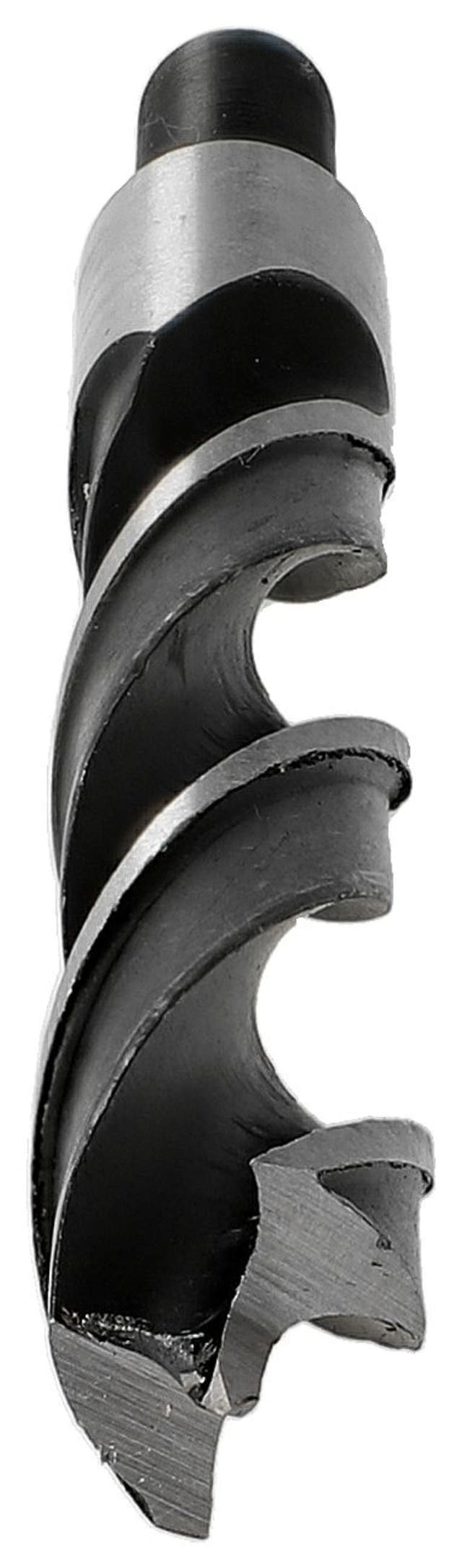 Heller træbor 10.0 x 130mm