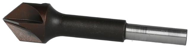 Heller undersænker 16mm