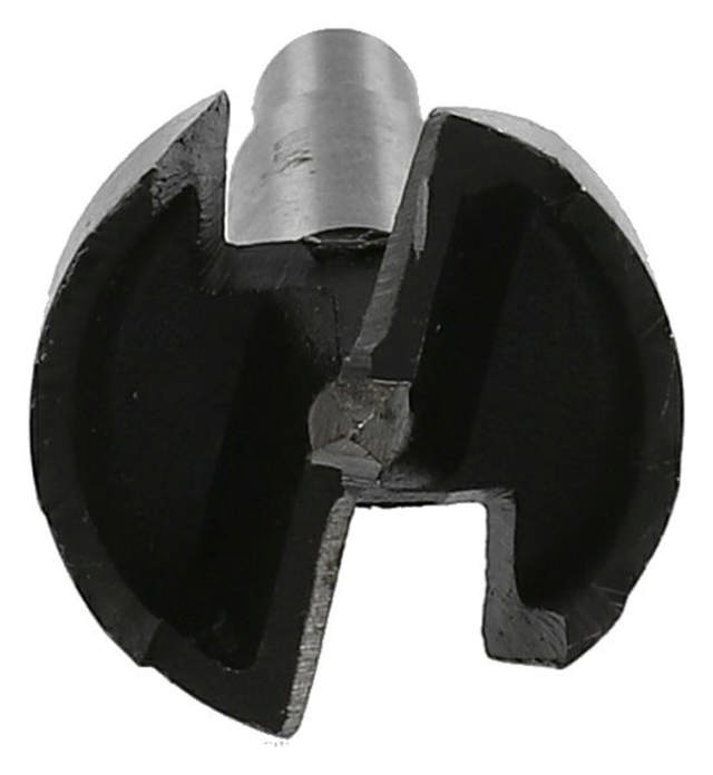 Heller forstnerbor 16mm