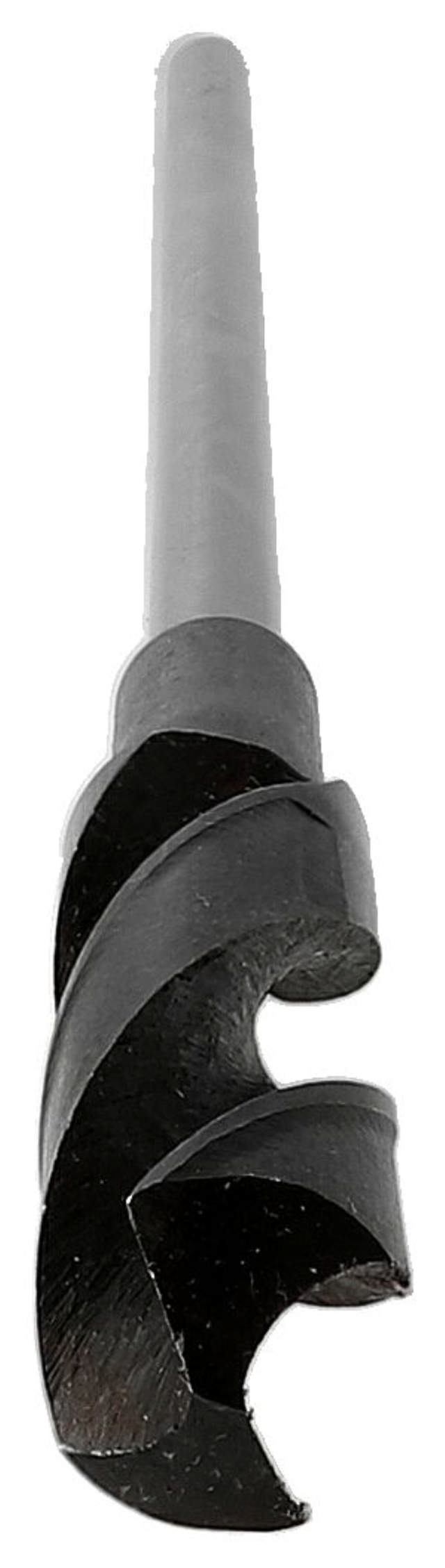 Heller forskallingsbor 16x550x600 mm