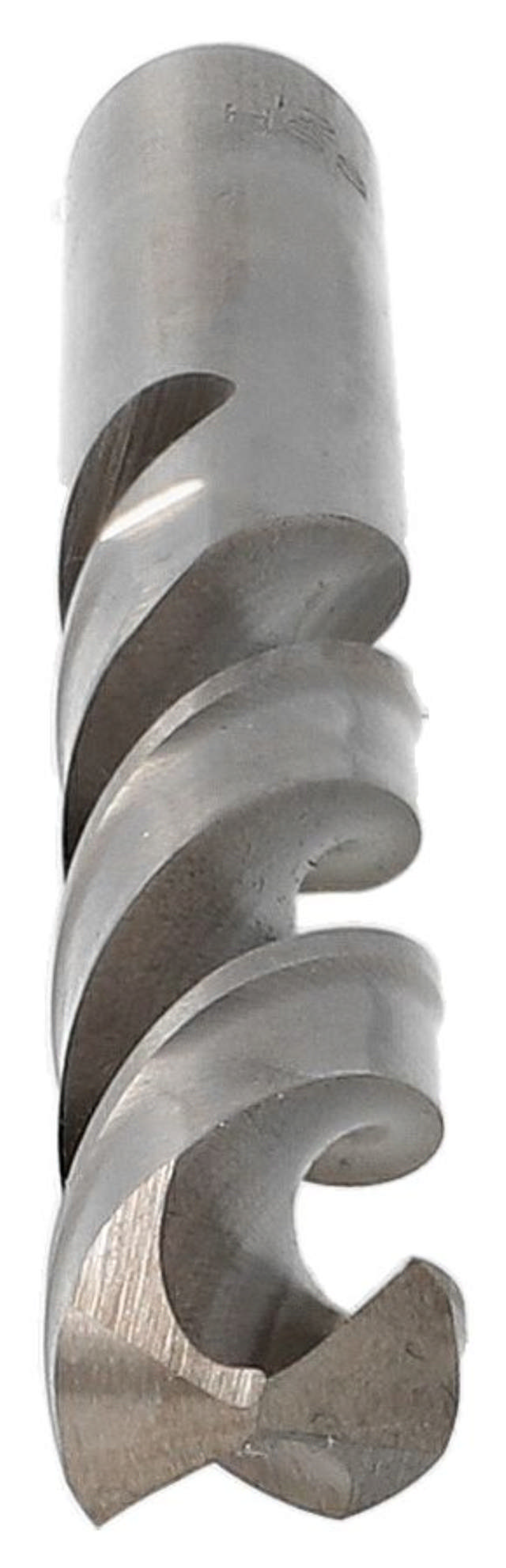 Heller metalbor pro hss 2,50 mm