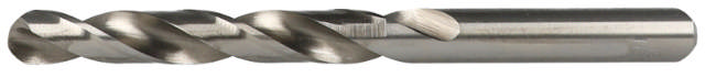 Heller metalbor pro hss 10,50 mm