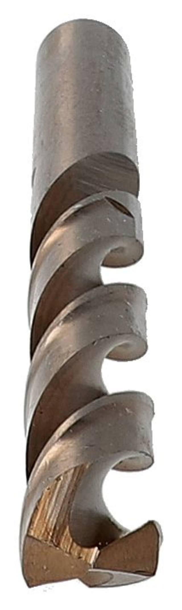 Heller metalbor cobolt hss  1,50 mm