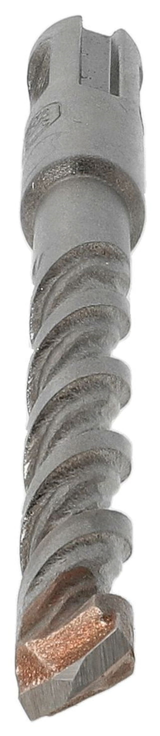 Heller unibor sds plus 6x160mm