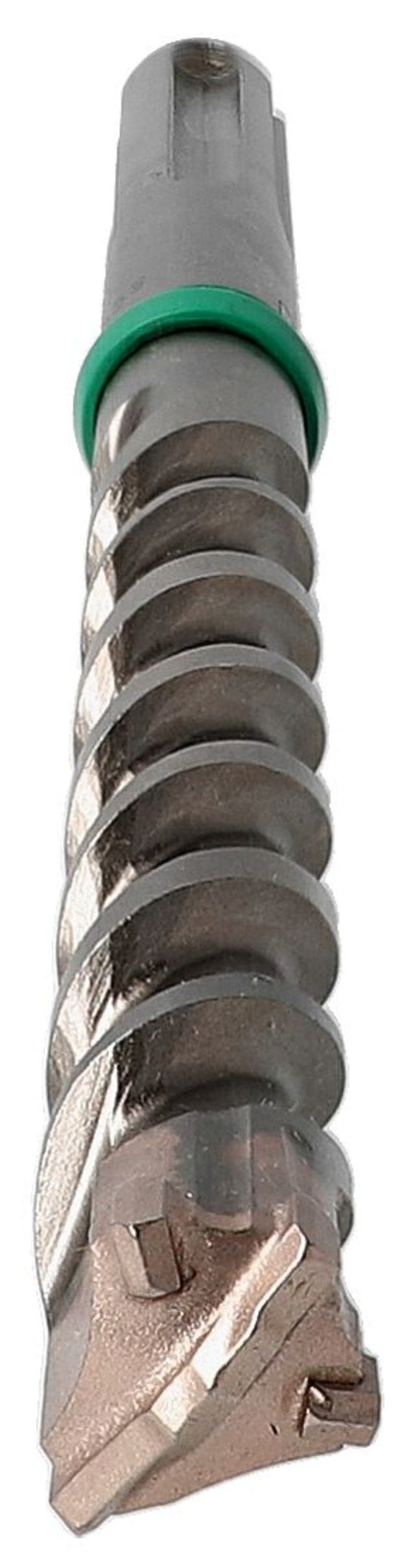 Heller hammerbor SDS-MAX 32x800x920mm