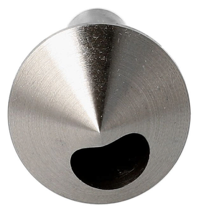 Heller forsænker 2-5mm