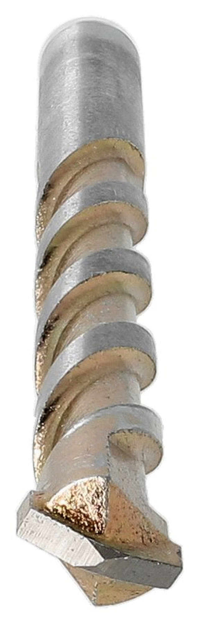 Heller unibor cordless  3x70mm