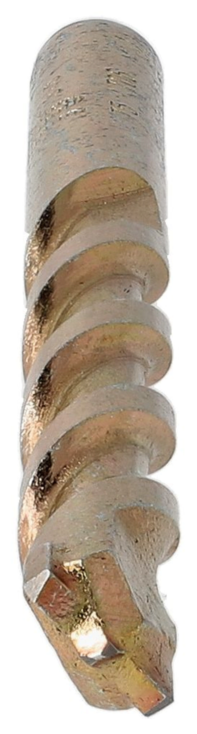 Heller unibor cordless 3x85 mm