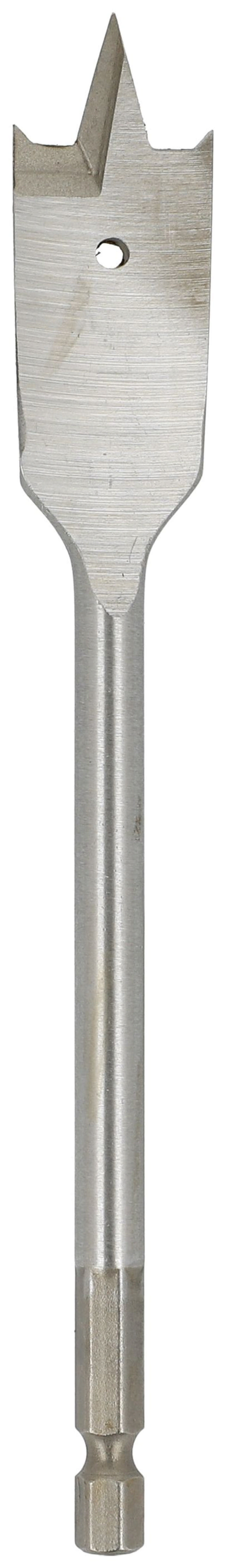 Heller spadebor 16,0x400 mm