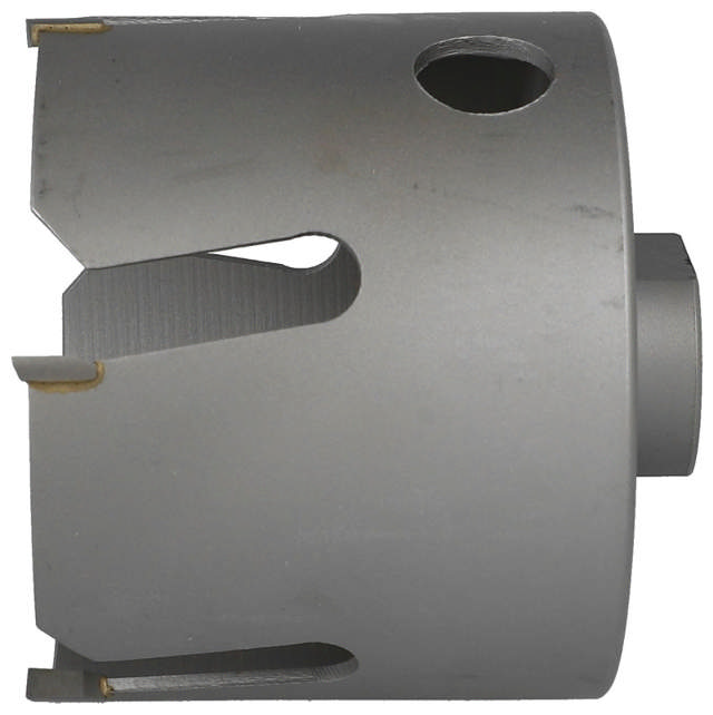 Heller Hm hulsav  82mm