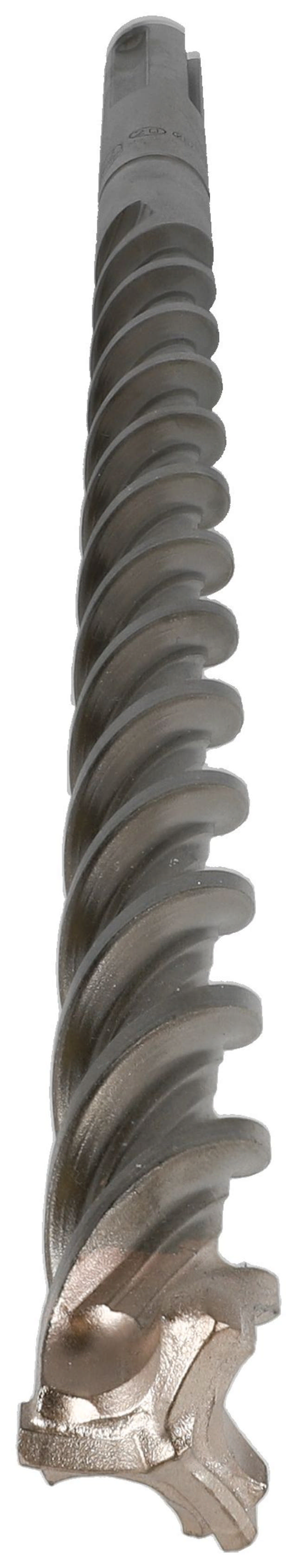 Heller hammerbor SDS-MAX 12x400x540mm