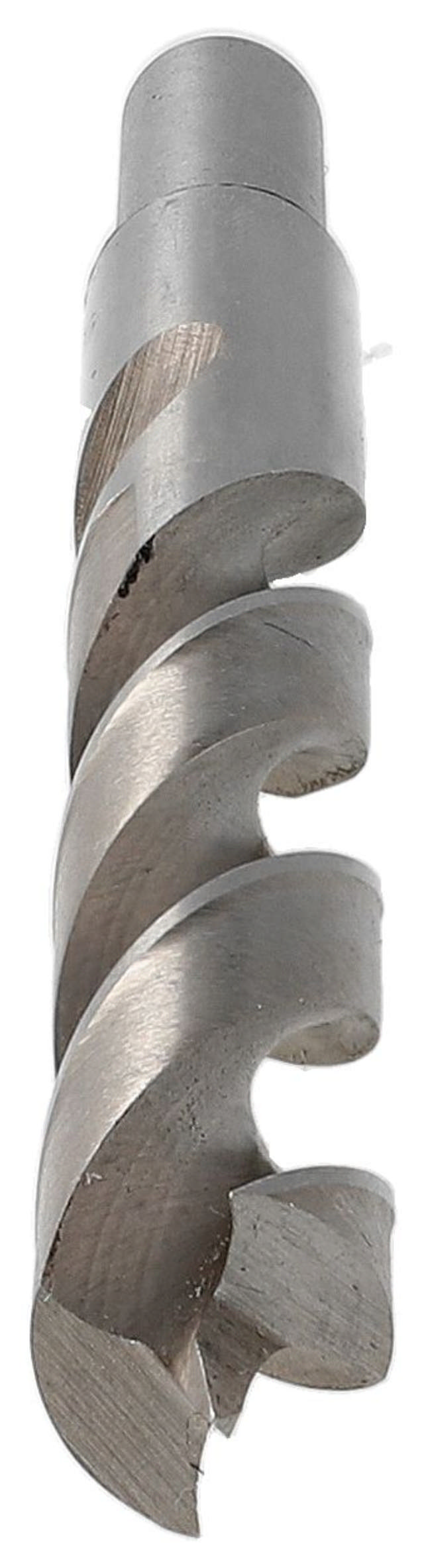 Heller dyvelbor t/træ 6.0 x 93mm