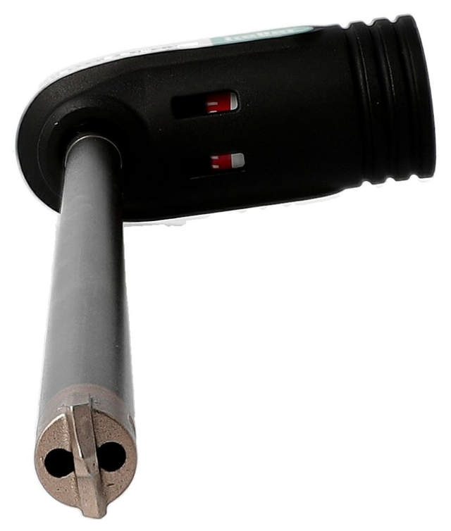 Heller støvsugerbor 12 mm SDS-plus