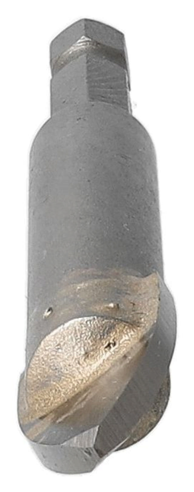 Heller glas og flisebor 13mm