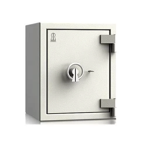 Pengeskab HE 40 LW EN1143/1 grade 1 Elektronisk lås