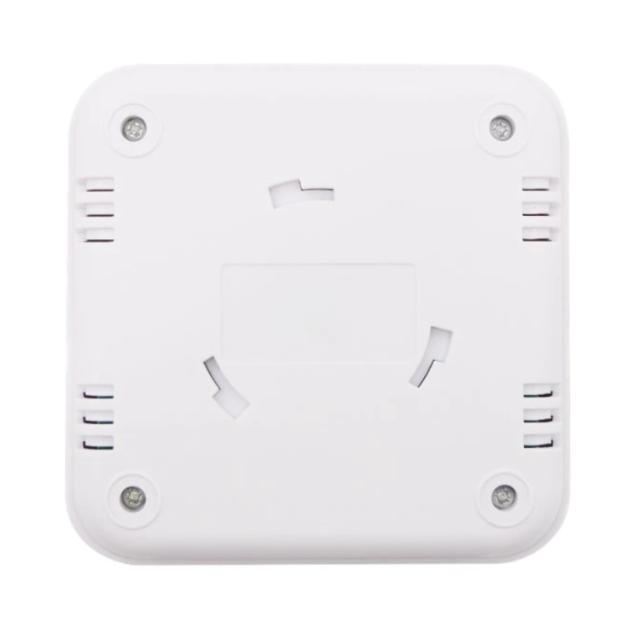 Smart Lock Gateway G4 til BG1000/2000/4000/5000, SIM kort, inkl. strømforsyning