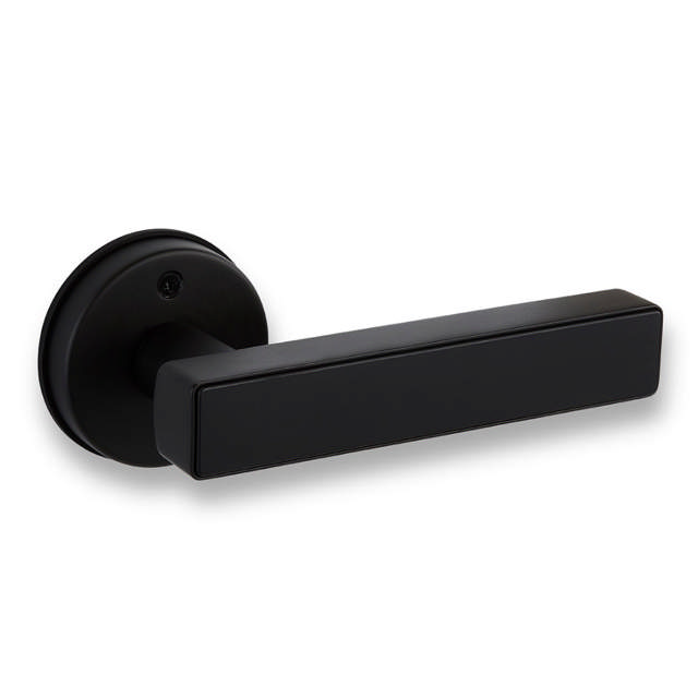 Jasa GUARD Elektronisk dørgreb - CC 30/38 mm