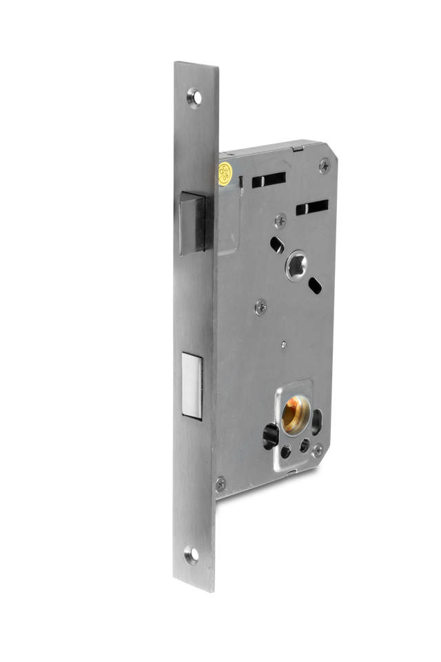 Lockit låsekasse 5250 t/erstat.245/250 (13057)