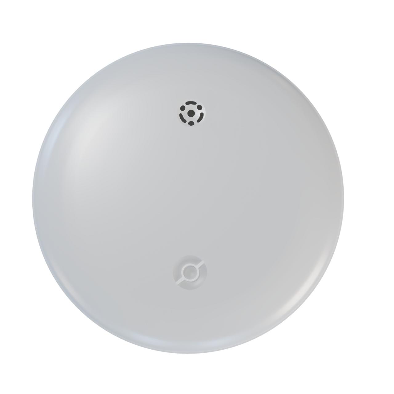 Find my Iphone TAG, Sporings enhed