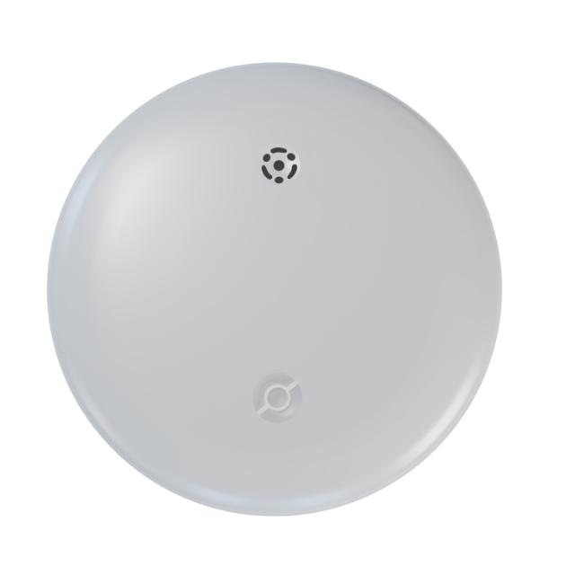 Find my Iphone TAG, Sporings enhed