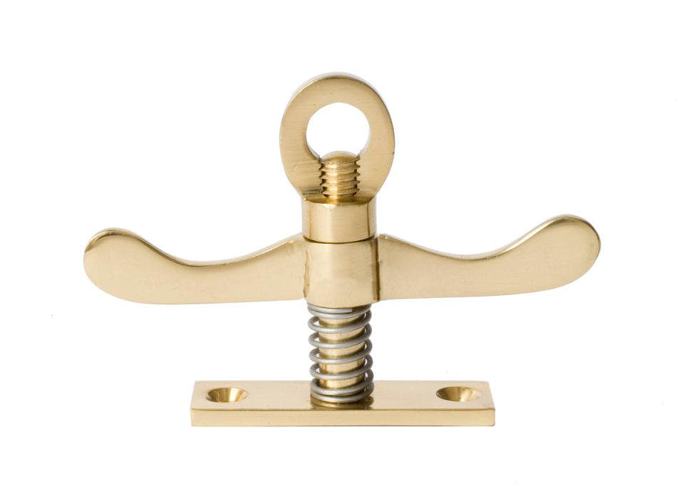 Vrider 5062S Dobbelt Firkant pl MP