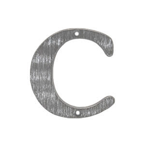 Bogstav 572 C KrB 78 mm