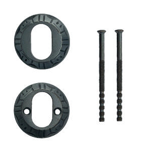 Cylinderring dobb. 1472/72 Oval cyl. cc30 GJM 11mm Ø57