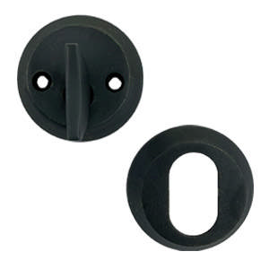 Cylinderring + Vrider 1476/77 Oval cyl. cc30 GJM 11mm Ø54