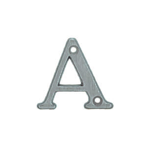 Bogstav 566 A KrB 40 mm