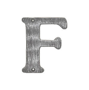 Bogstav 572 F KrB 78 mm