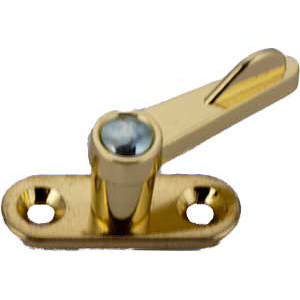 Vrider på plade 50 Enkelt Formessinget 13 mm