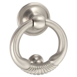 Dørhammer 700 Ring NiS Ø100mm