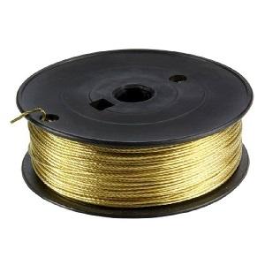 Billedwire PW1 150mtr max. 6kg M 0,8mm