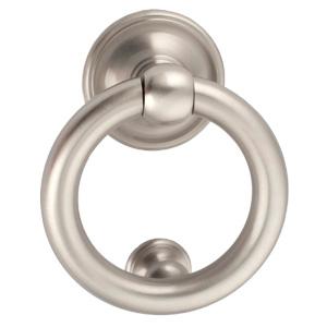 Dørhammer 701 Ring KrS 125 mm