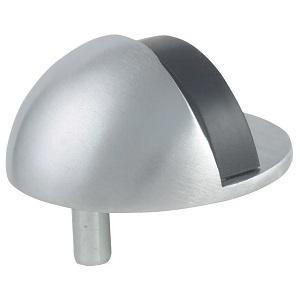 Door stop 267 KrS Ø45 x 30mm