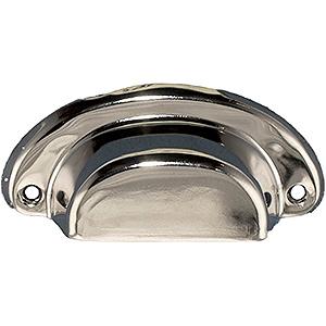 Købmandsgreb Ni 75 mm