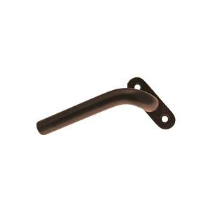 Square stick t/Window handle Elz 8x8x65mm