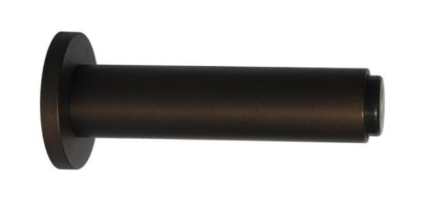Dørstop Skodsborg Væg BB Ø16x70mm