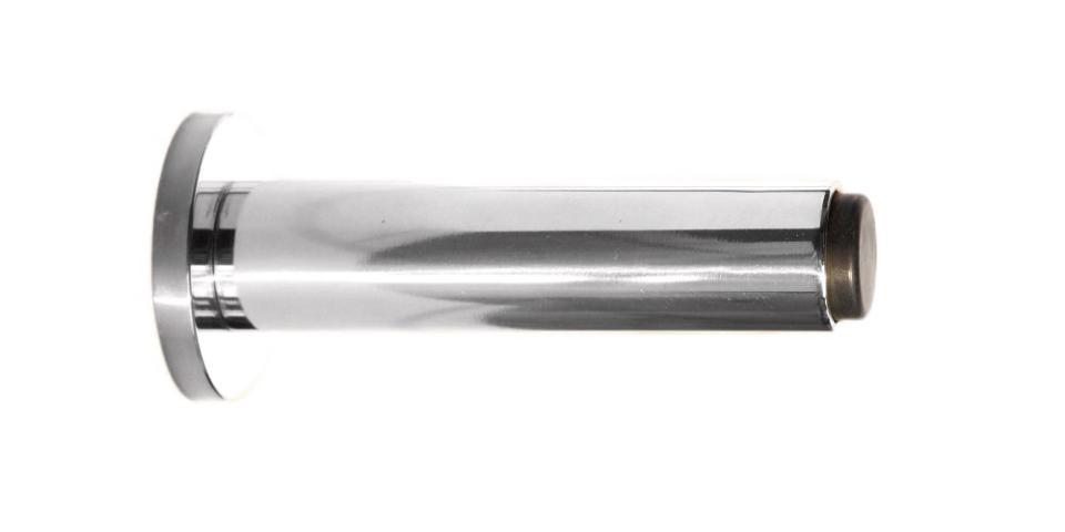 Dørstop Skodsborg Væg Ni Ø16x70mm