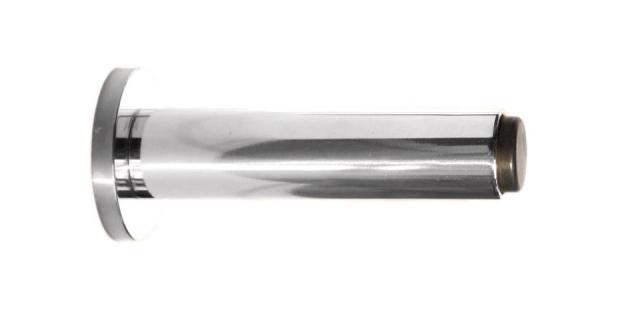 Dørstop Skodsborg Væg Ni Ø16x70mm